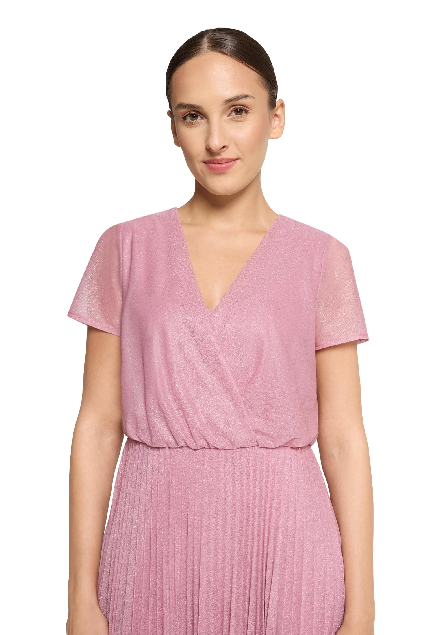Vera Mont Sukienka Kobiety 5116/4112