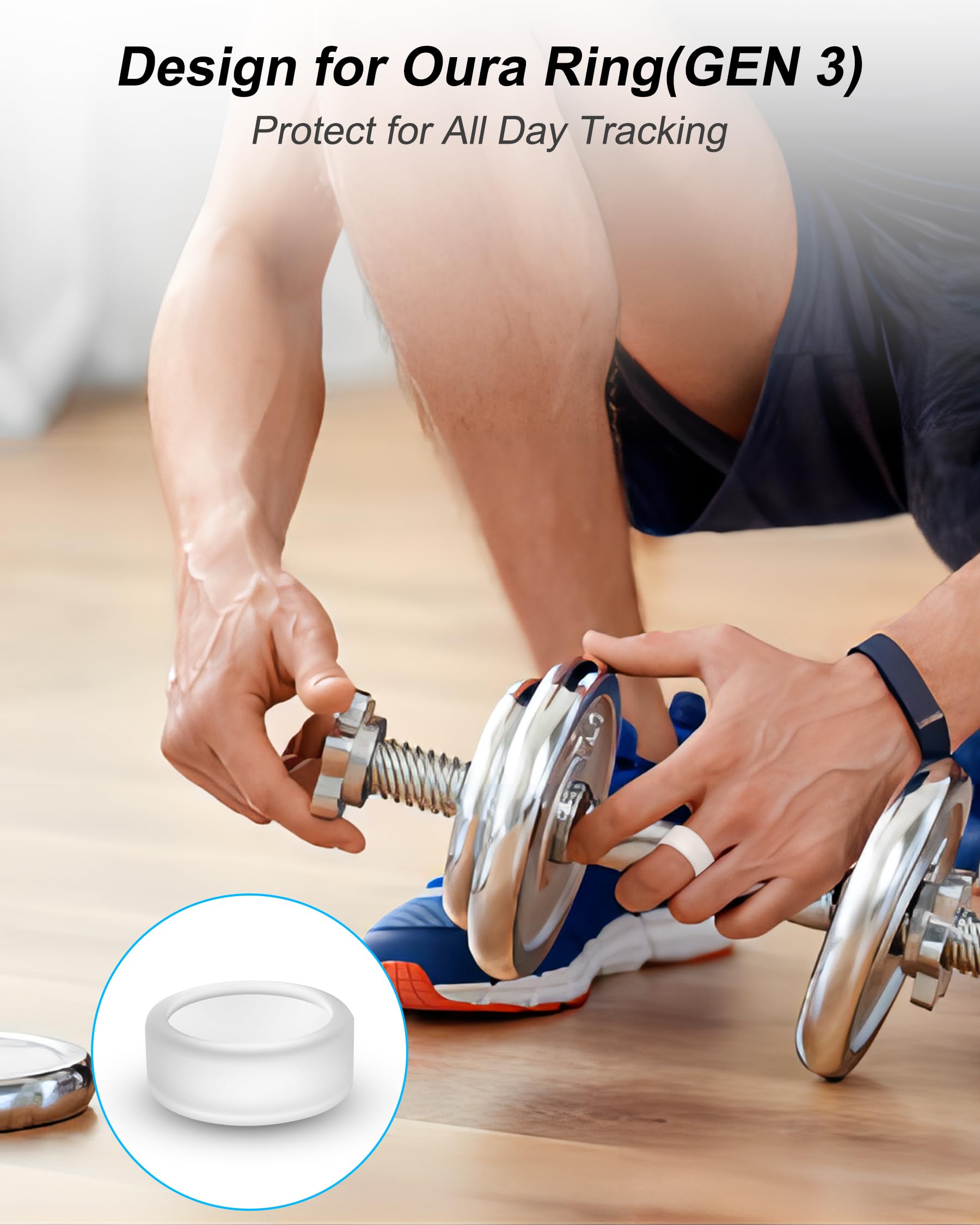 TronX 16-Pack Inline Hockey Bearings (ABEC-9)