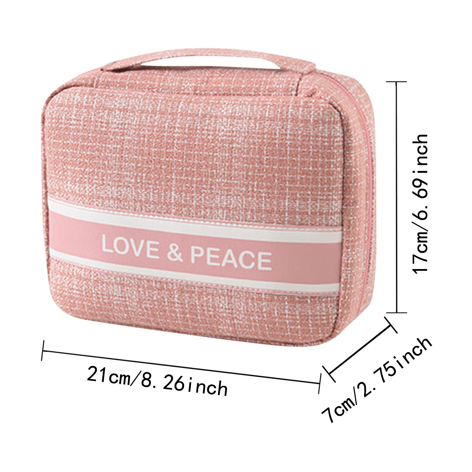 Kawaii Monedero Llavero, Monederos Lindos Para Niñas Adol... | Cuotas