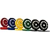 Product Photo 5