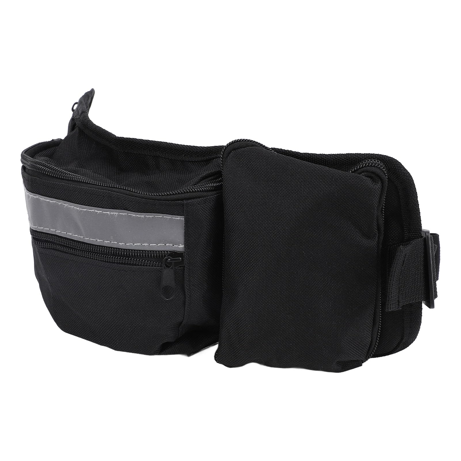 Sac de Taille d'entraînement pour Animaux de Compagnie, Sac de collation pour Chien, Pochette de friandises à l'eau pour la Marche du Chien