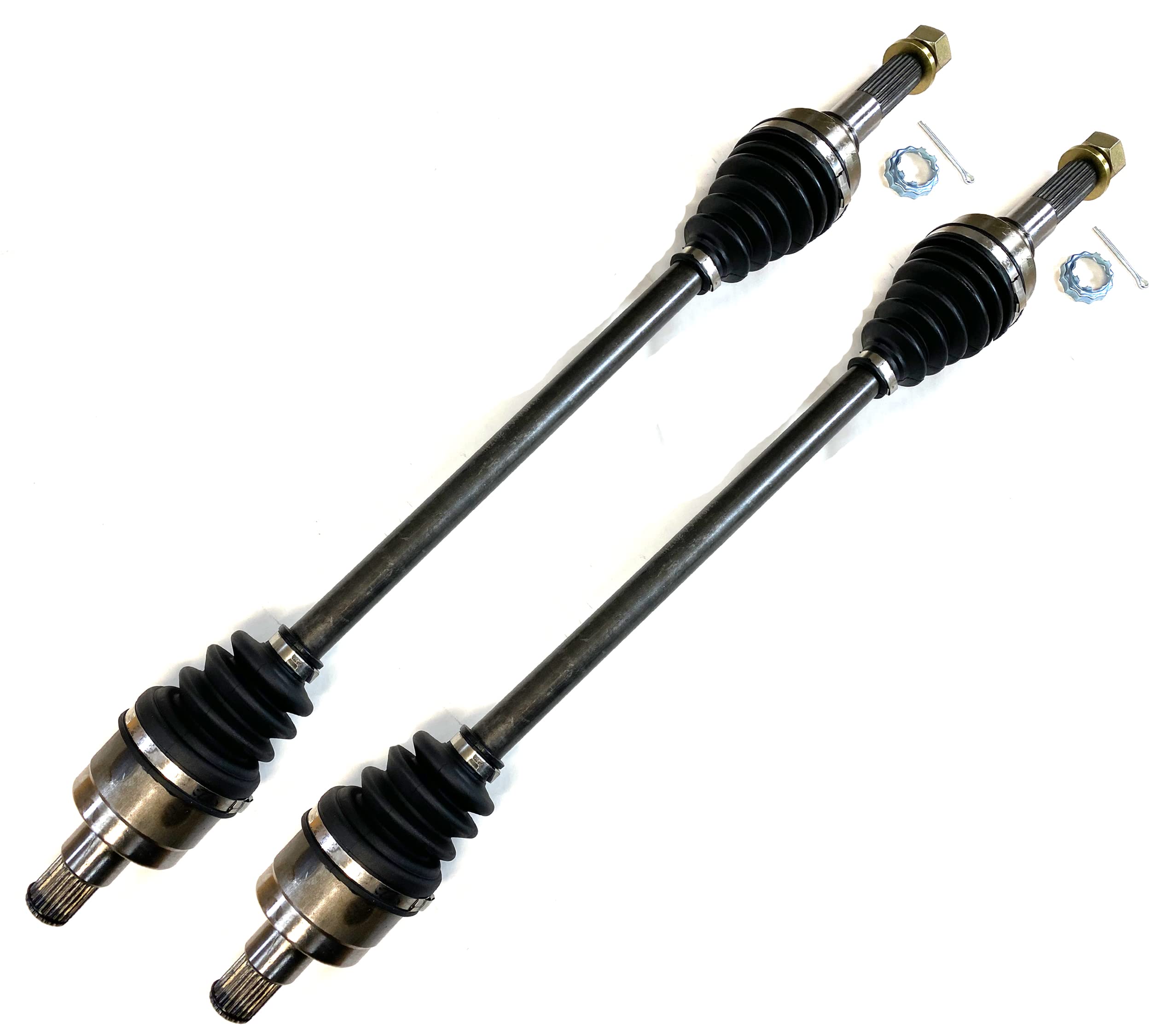 ダルベロLupoAX100 Amazon.com: Polaris Plastic Lock & Ride Anchor : Automotive