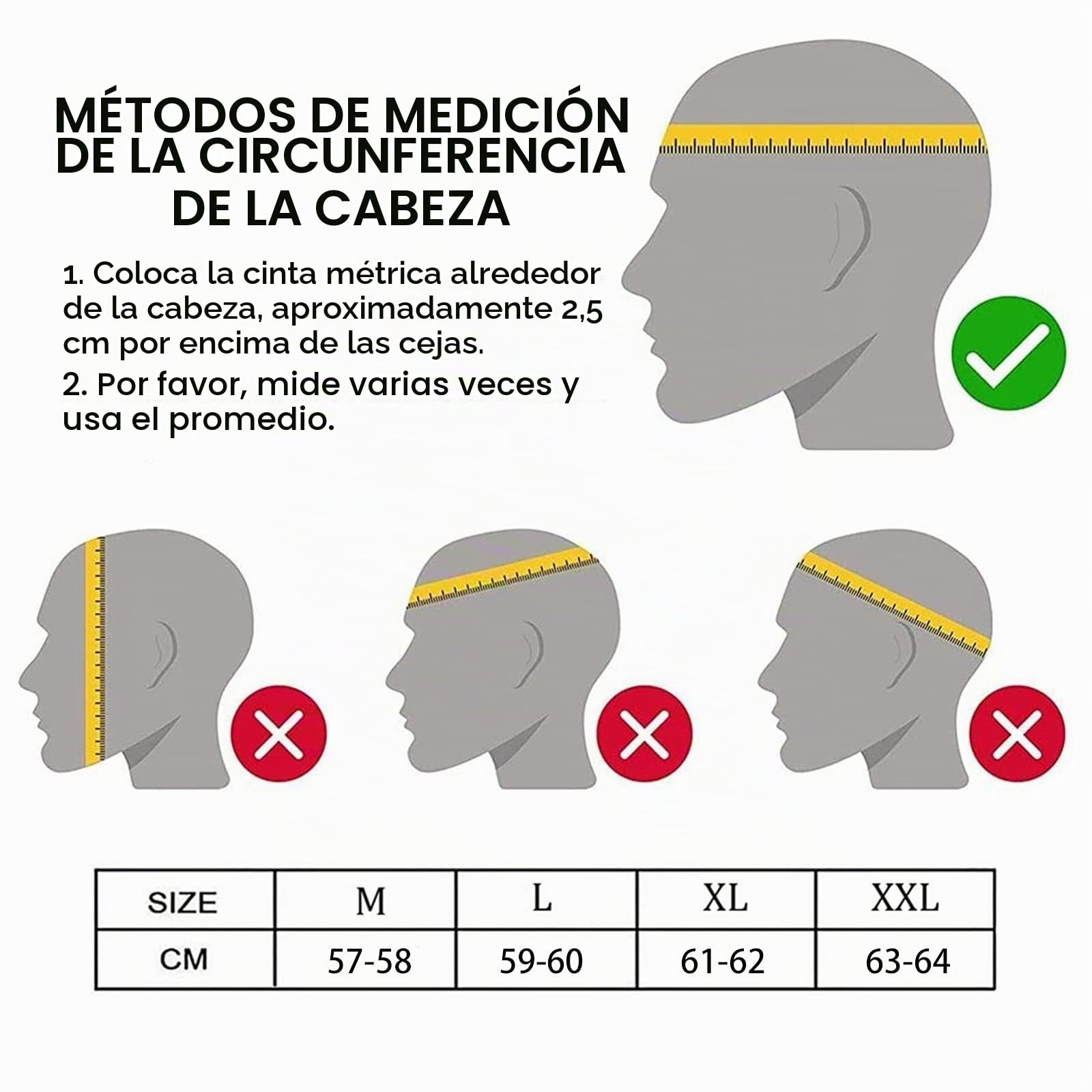 Medio casco de moto Casco Moto Abierto Homologado ECE/DOT Retro Cascos Moto Half Helmet Casco Moto Jet Hombre Mujer Para Scooter Mofa Crash Matte Black A,M