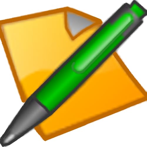 Melwin WriteRight