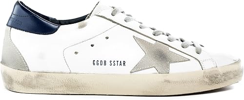 الآب قفص بسيط scarpe golden goose uomo saldi amazon -  siliconvalleybirding.org