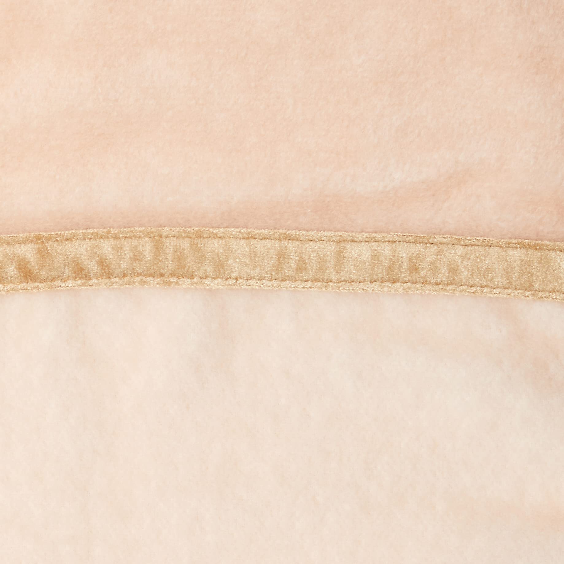 Kyoto Nishikawa Natural Merino Wool Blanket - Washable Made in