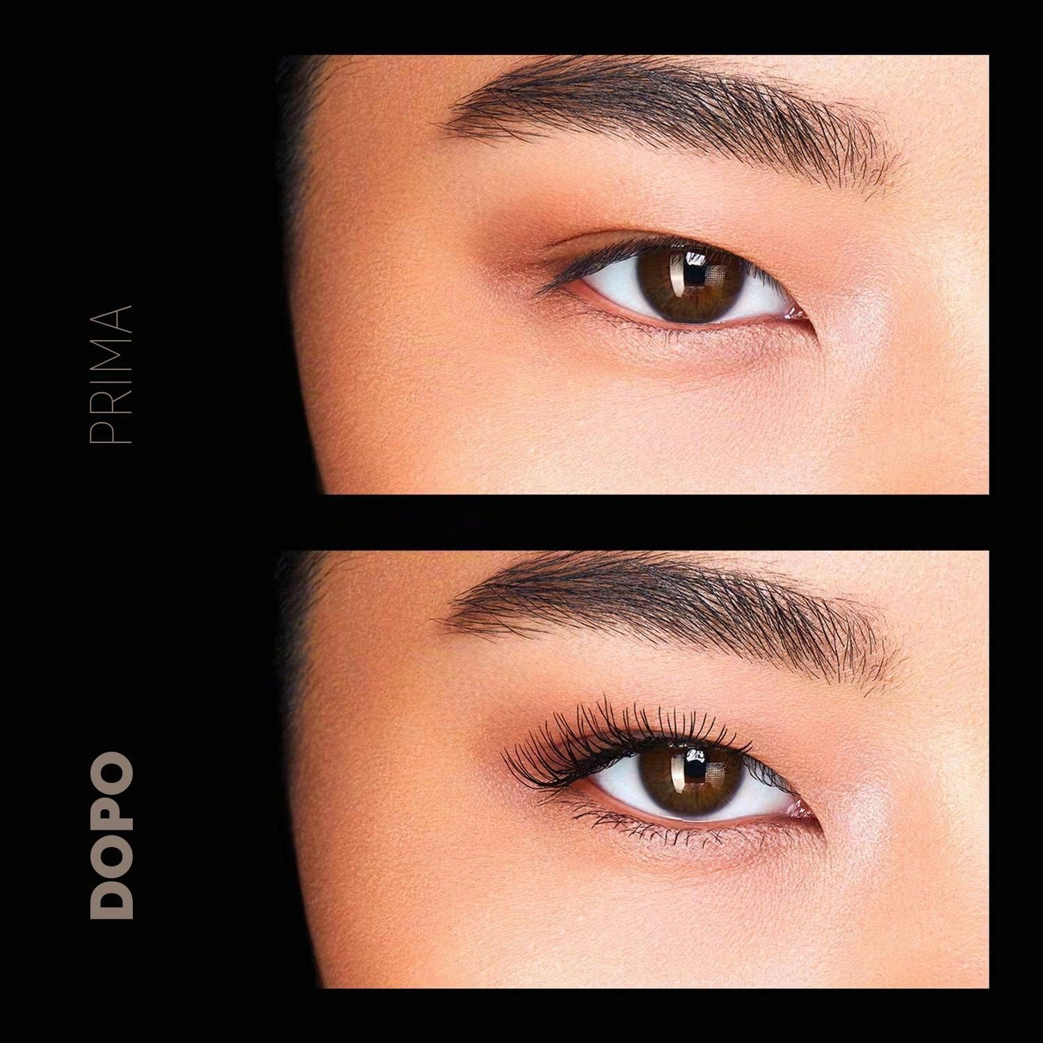 HOURGLASS Cauzione Extreme Lash Mascara