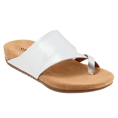 SoftWalk Blaine Women