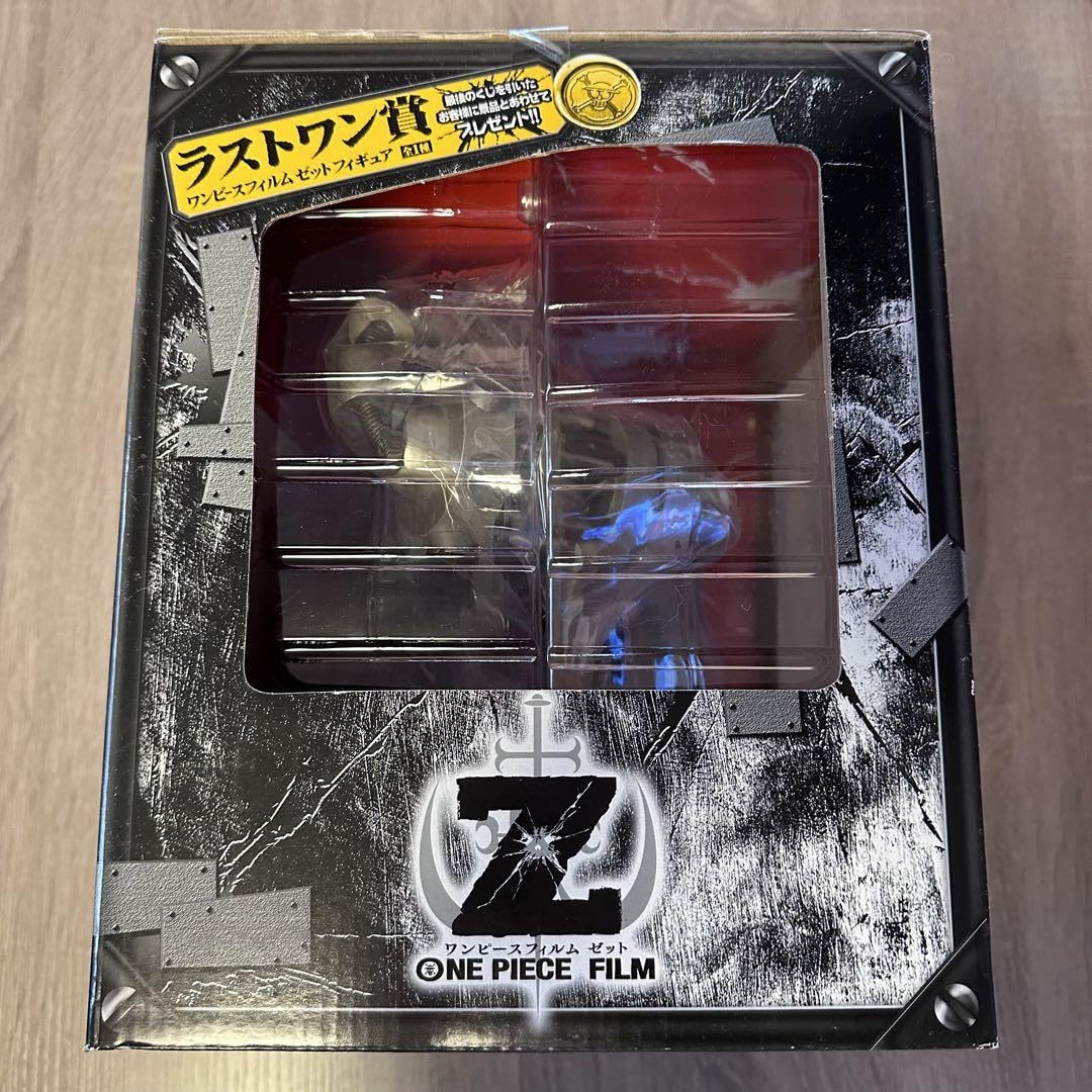 ワンピース フィギュア ZERO&amp;一番くじ&amp;プライズ 在庫一掃 セット Amazon.co.jp: ワンピース フィギュア 一番くじ UFOキャッチャー