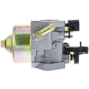 ホッター　カリブ KAWASAKI ZX 600 CARBURETOR CARB ASSEMBLY CVK V357 | eBay