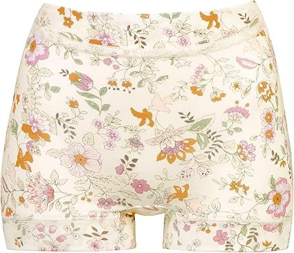 新品！ワコール グッドらっくハッピー ショーツ ＬＬサイズ 4枚セット ふわゆる ワコール 【新色】グッドらっくハッピー ショーツ PPA290