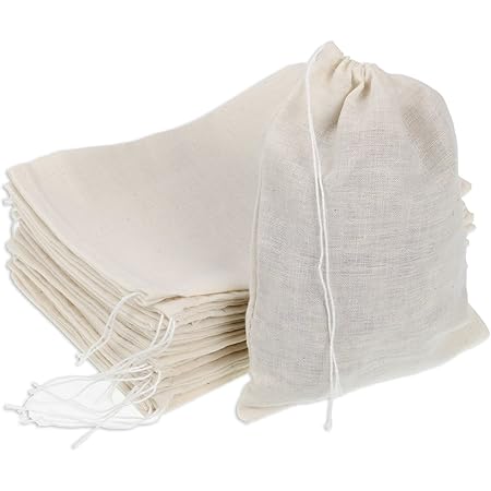 valentino mia sauvage