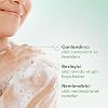 Dove Shower Gel Avocado Oil and Calendula Extract 450 ml