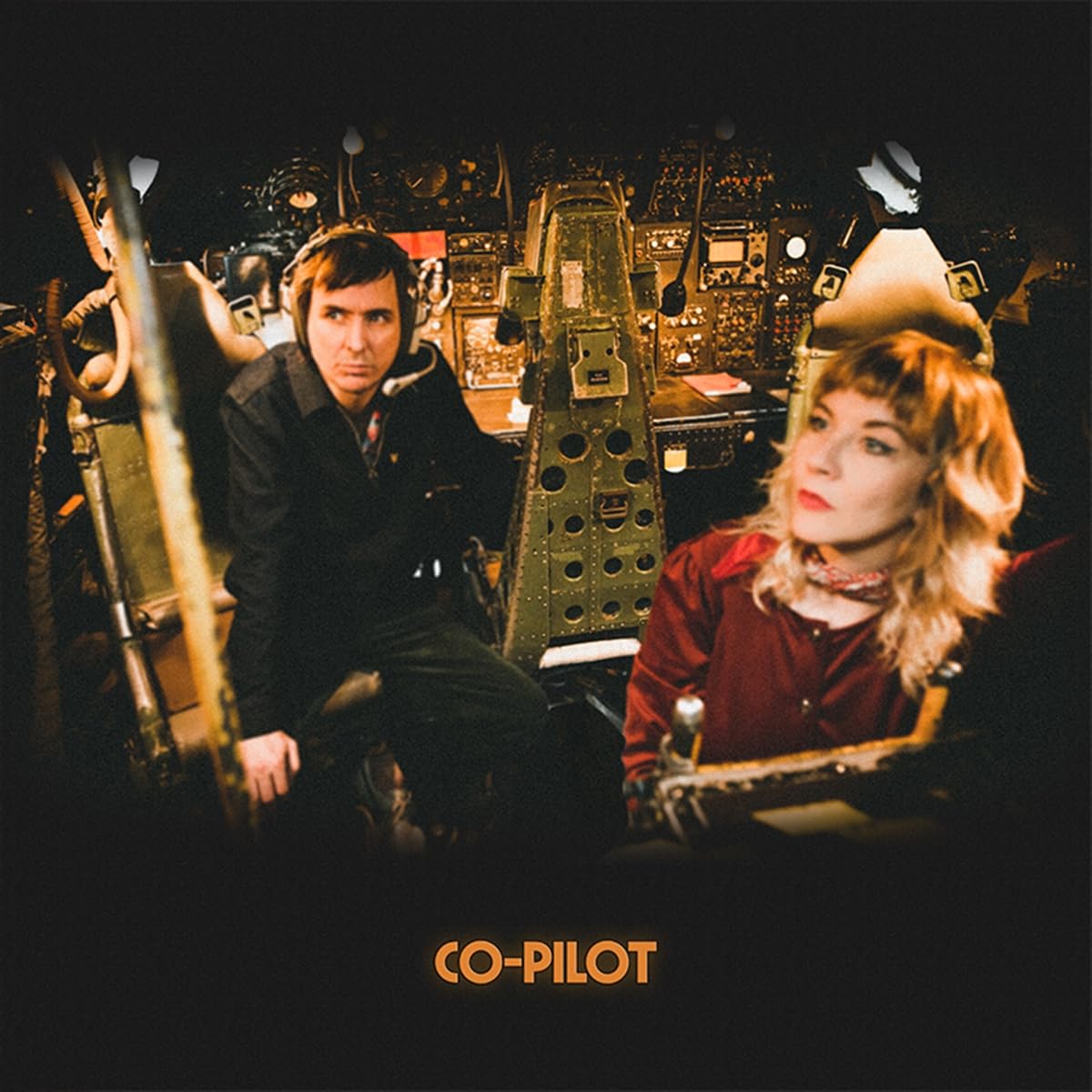 ROTATE [VINYL]