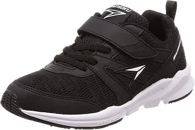 瞬足(シュンソク) ユニセックス子供 キッズ 男の子 女の子 子供靴 幅広 軽量 15~25cm 3E 2E SJJ 6380 6390 6400 6410 6420 9570 9580スニーカー商品画像