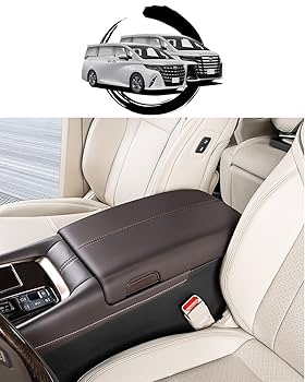 Amazon.co.jp: ruiya 改良型 2023 新型 トヨタ互換品 ヴェル