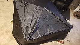 Review Image by Pamela