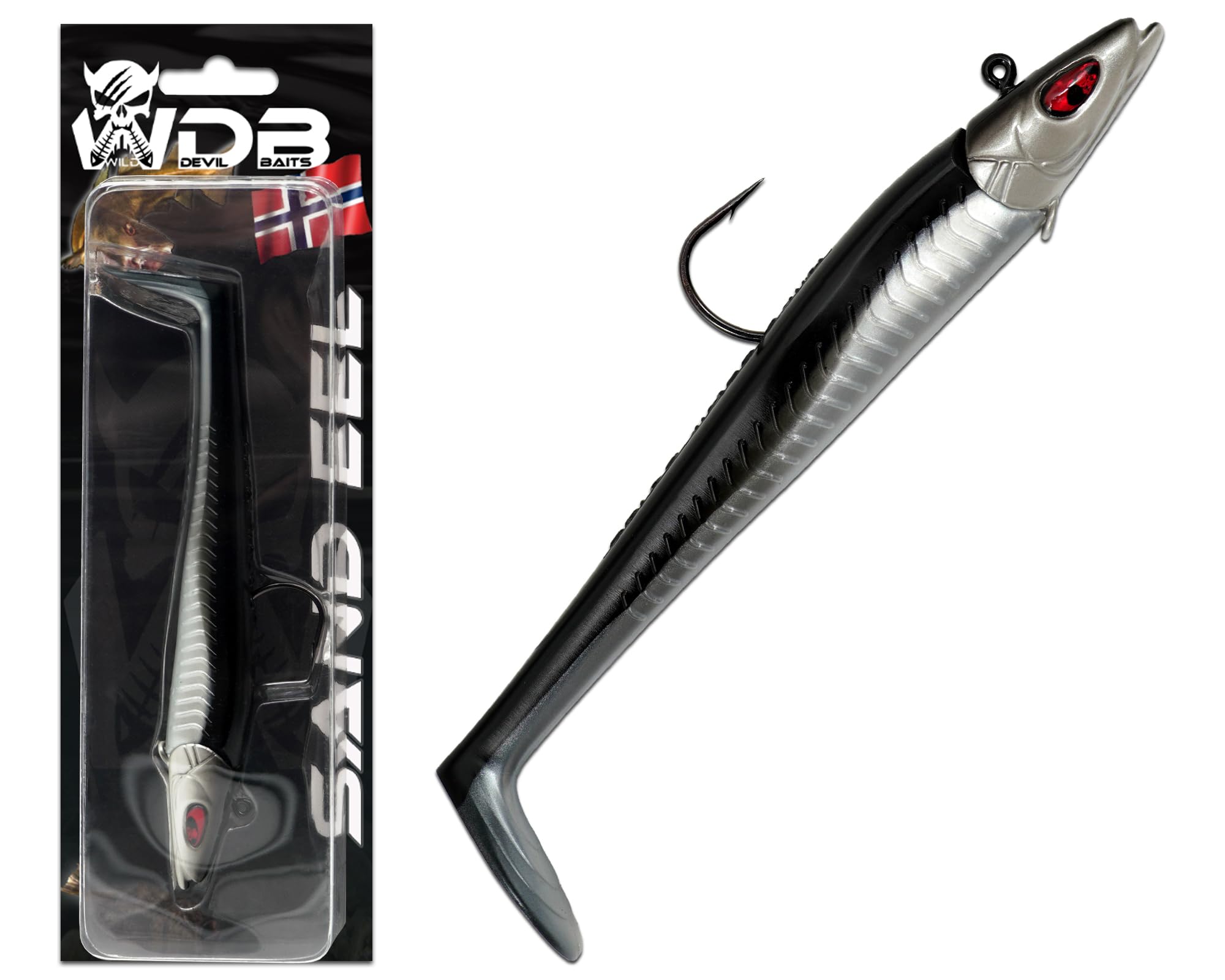 plano tackle box Plano EDGE 3700 Standard Box