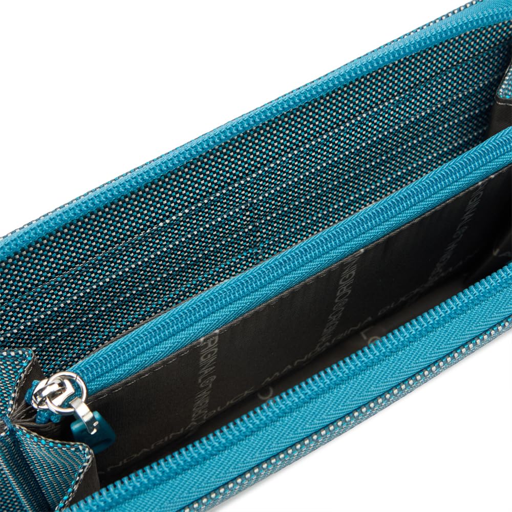 MD20 WALLET