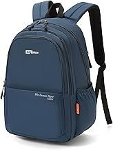 palamea Bagage Cabine 40x20x30 pour Wizzair ac à Dos Voyage Cabine Avion 25L sous Siège Bagage à Main Petit Sac de Voyage Sac À Main Bagage Cabine Avion Sac de Sport Sac Weekend