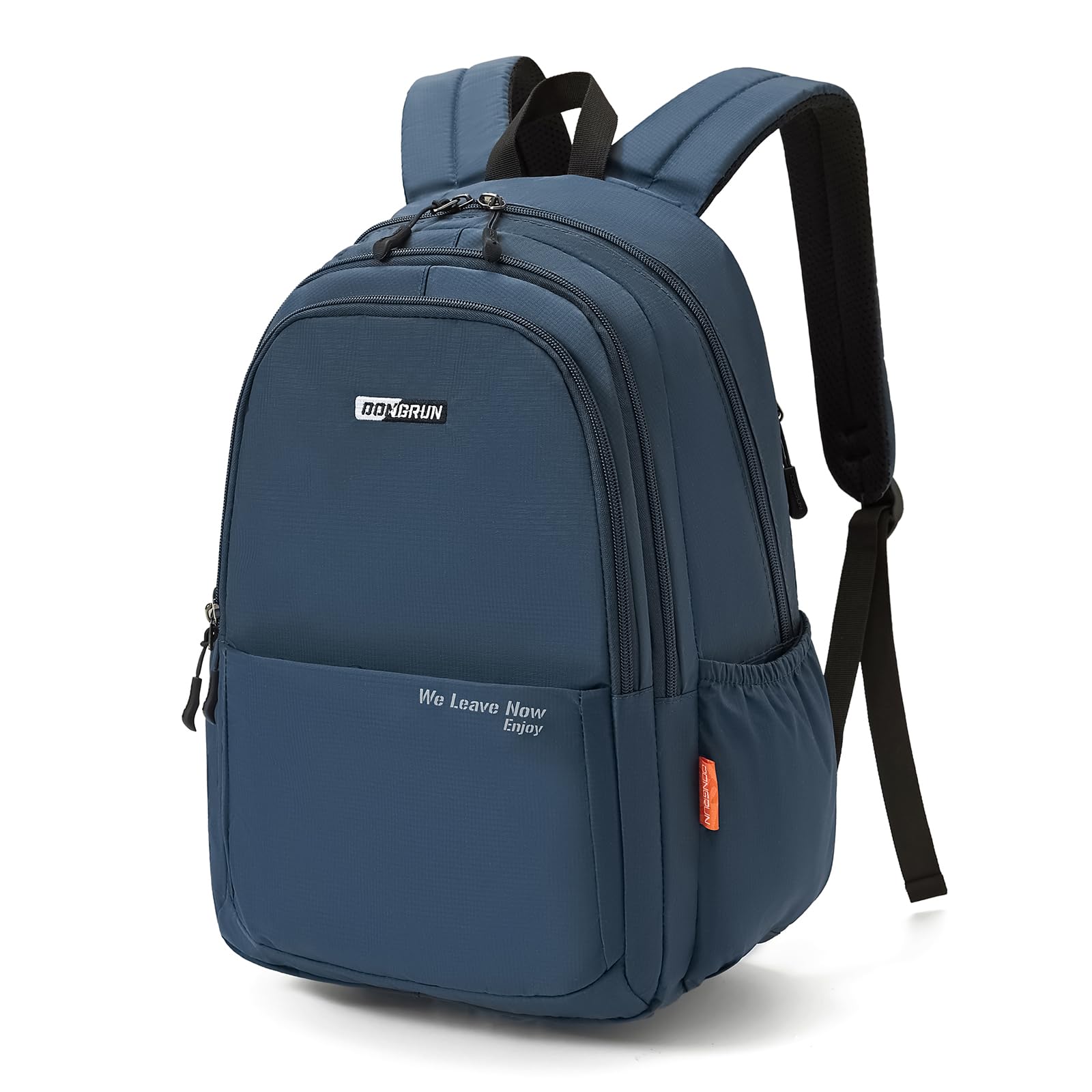 Zaino Wizzair 40x20x30 Zaino da Viaggio Aereo Bagaglio a Mano per Donne e Uomini Impermeabile Borse Valigia Zaini Casual Unisex per Wizz Air EasyJet Laptop Daypack