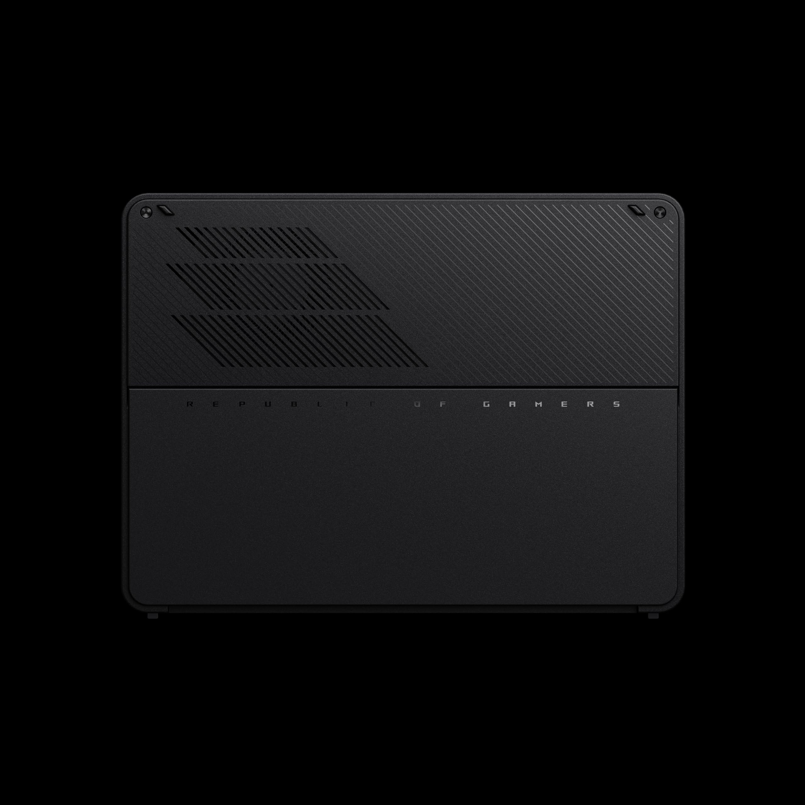 Amazon.co.jp: ASUS ROG XG Mobile (2025) eGPU、NVIDIA GeForce RTX