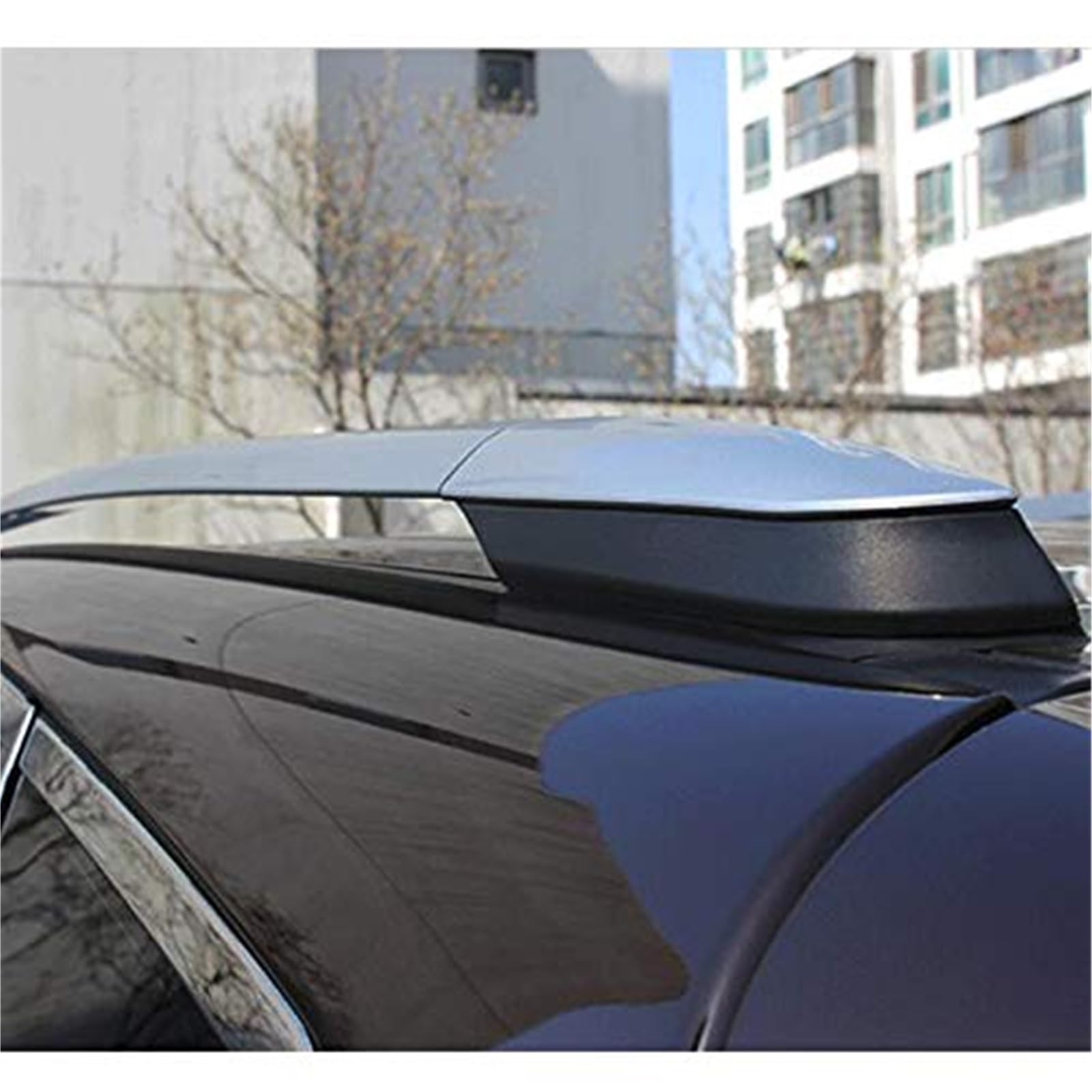 4PCS, for Toyota, for RAV4, for RAV 4 XA40 2013 2014 2015 2016