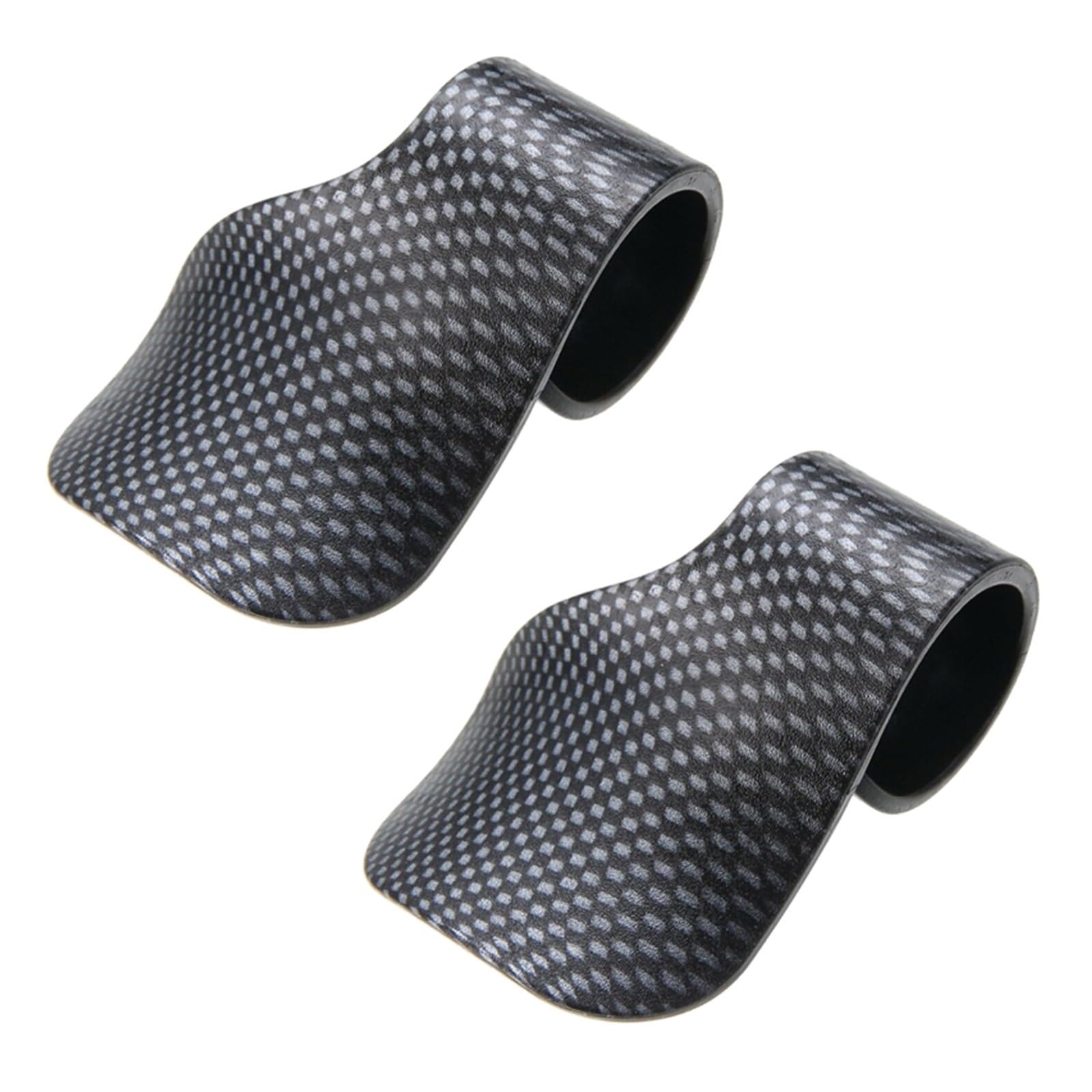 Pingsioflk 44 Motorcycle Throttle Assist For Motorcycle Throttle Cruise Control Assistant Wrist Universal Support Rest(44)