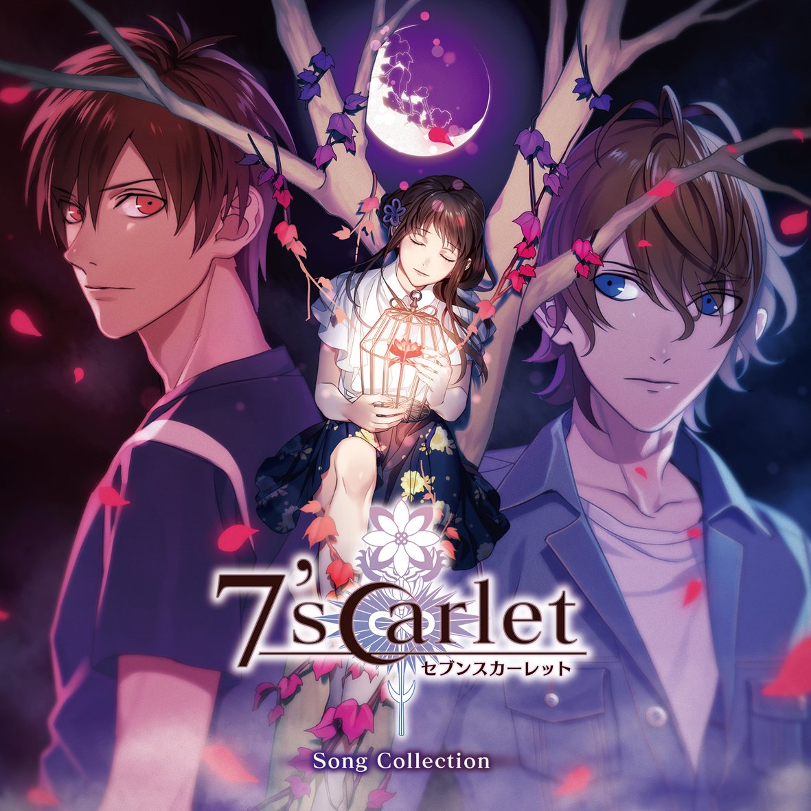 サ*ミ様 LLIC CHILD SCARLET EDITION Annabelleストライプスカート – BABY, THE STARS SHINE BRIGHT