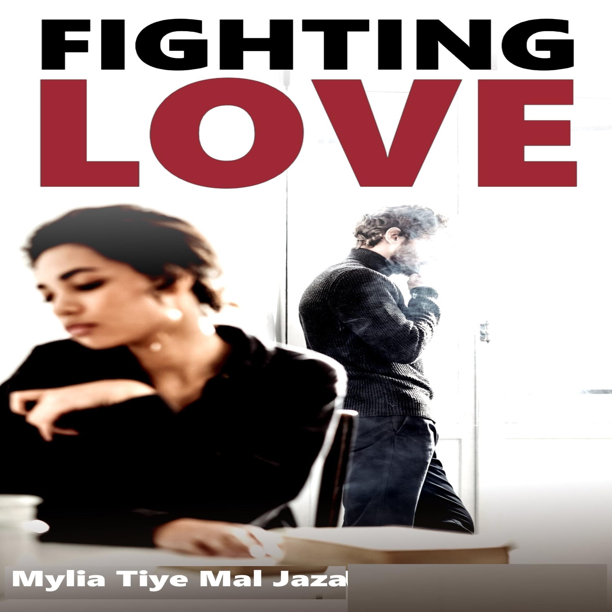 Fighting Love