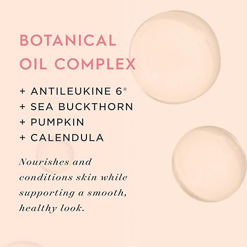 Miniatura 4 de One Love Organics Gardenia Plus Tea - Suero corporal antioxidante para mujeres, 4 onzas