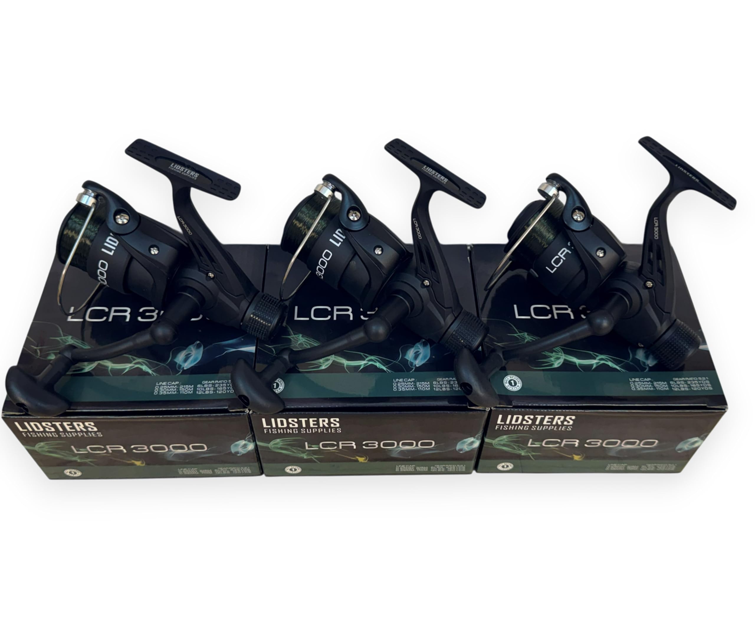 View 4