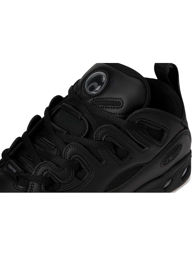 Air Max Alpha Trainer 6