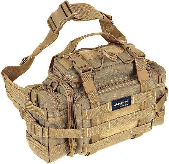 Best tactical bags 2019 Clearance
