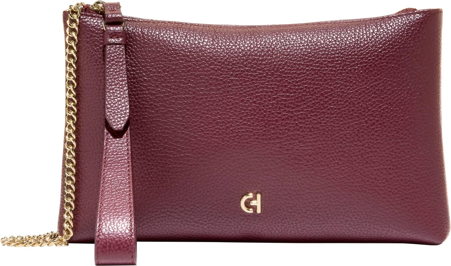 Cole Haan Women's Grand Series Essential Woven
