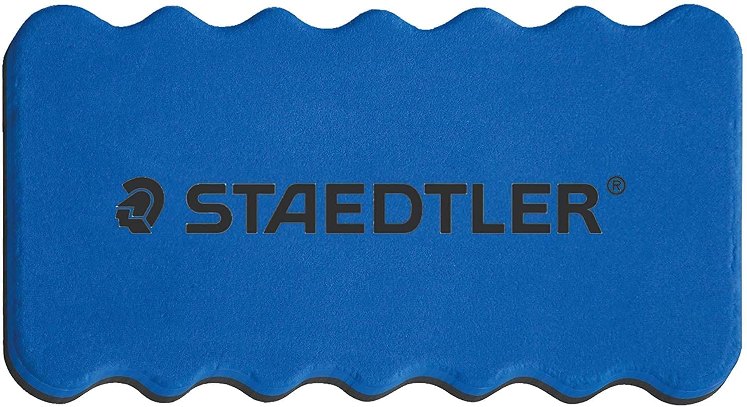 MARCADOR DE TIZA STAEDTLER LUMOCOLOR CHALK Marker 344 C8 8 Unidades 1031227