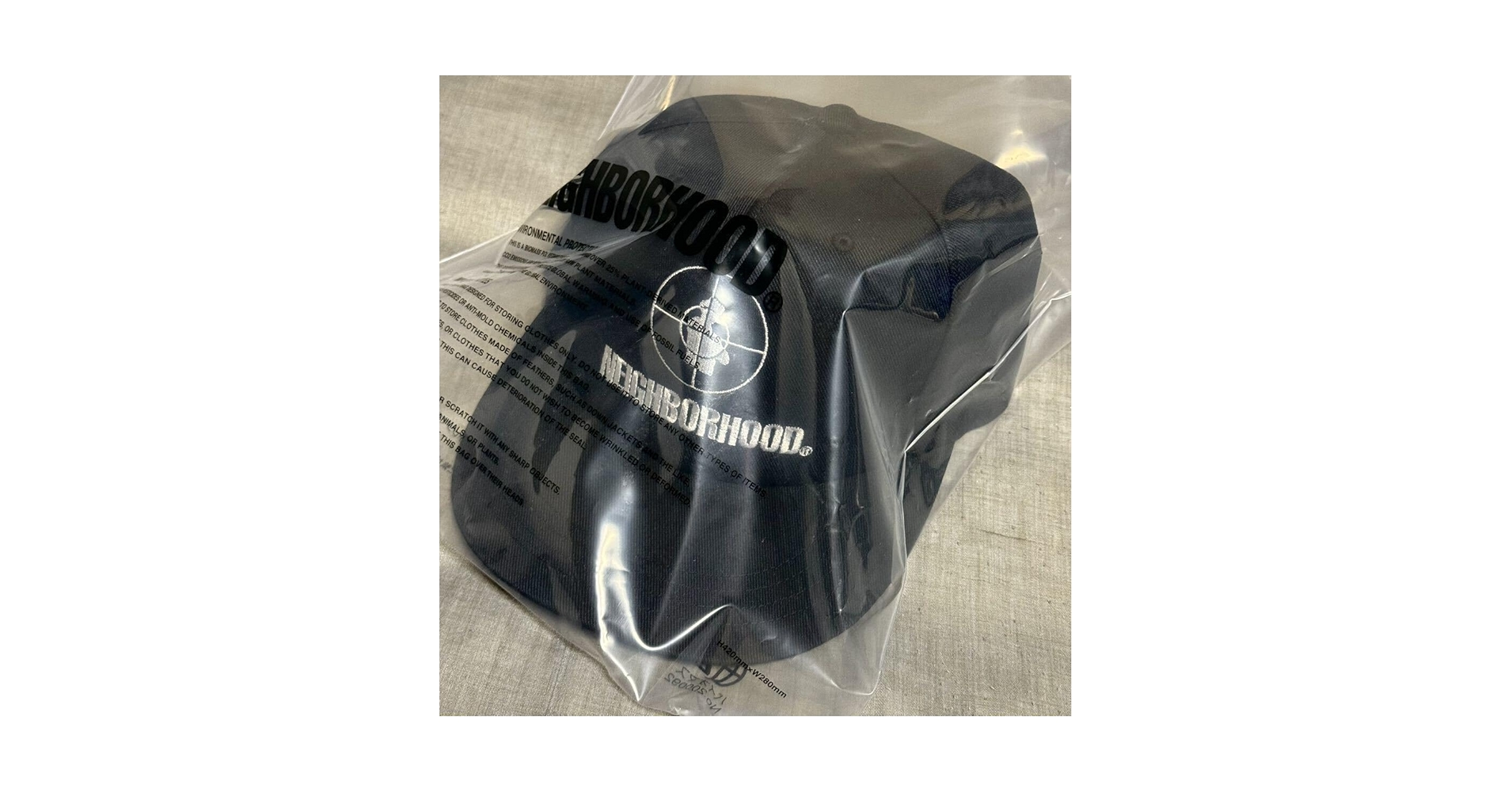 稲葉浩志 enII キャップ Amazon.co.jp: 稲葉浩志 enIV キャップ : 文房具・オフィス用品