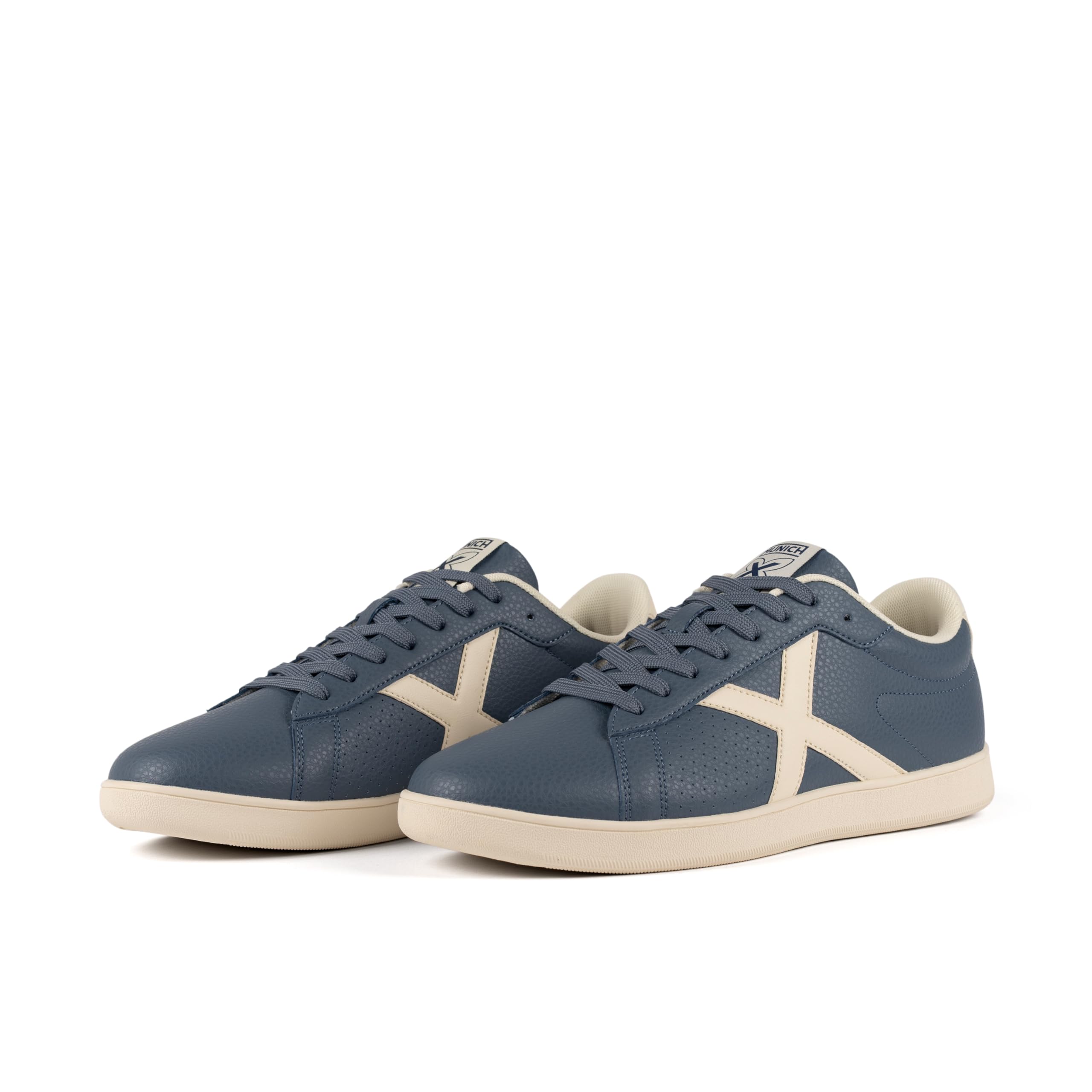 Munich Open 06, Zapatillas Hombre