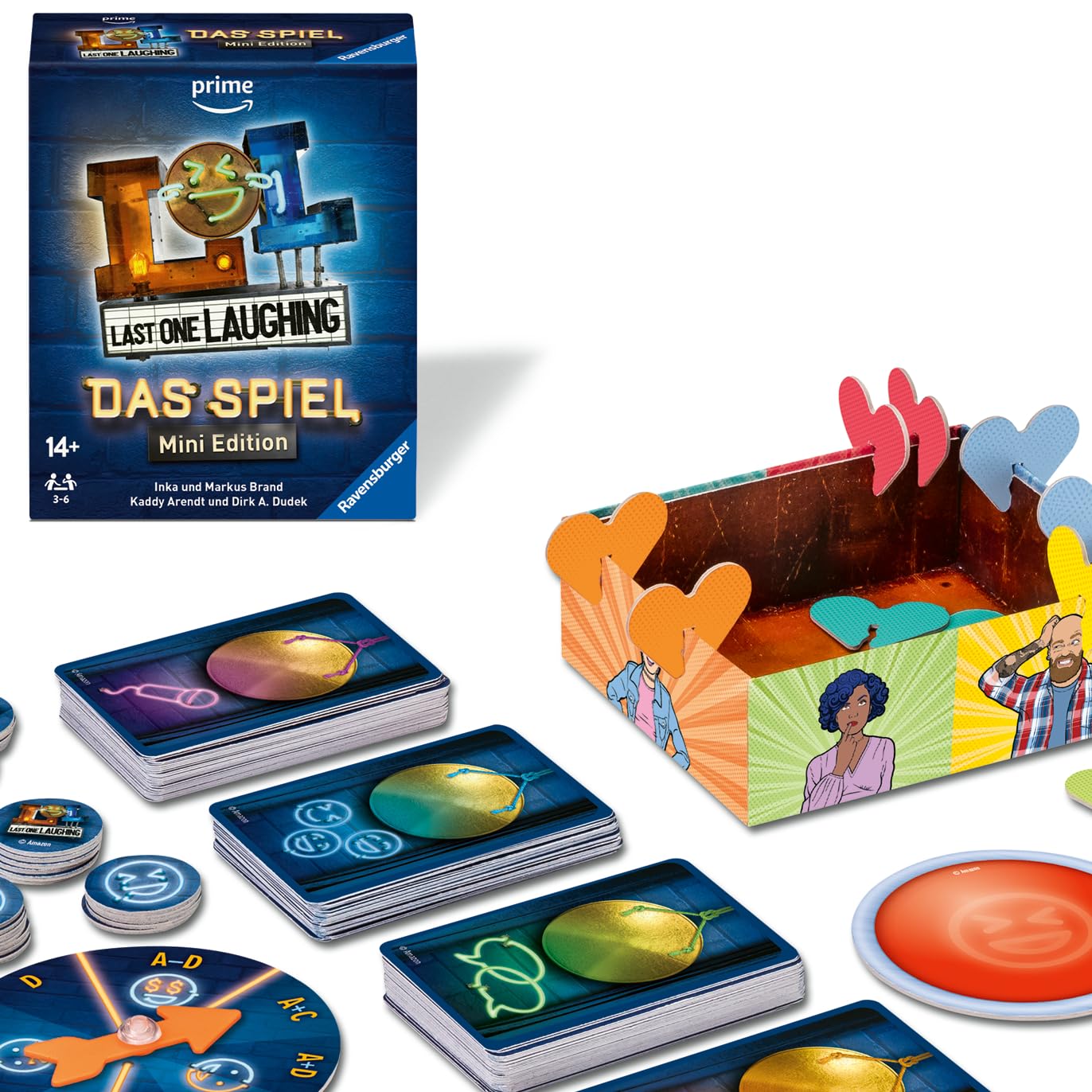 Spiele