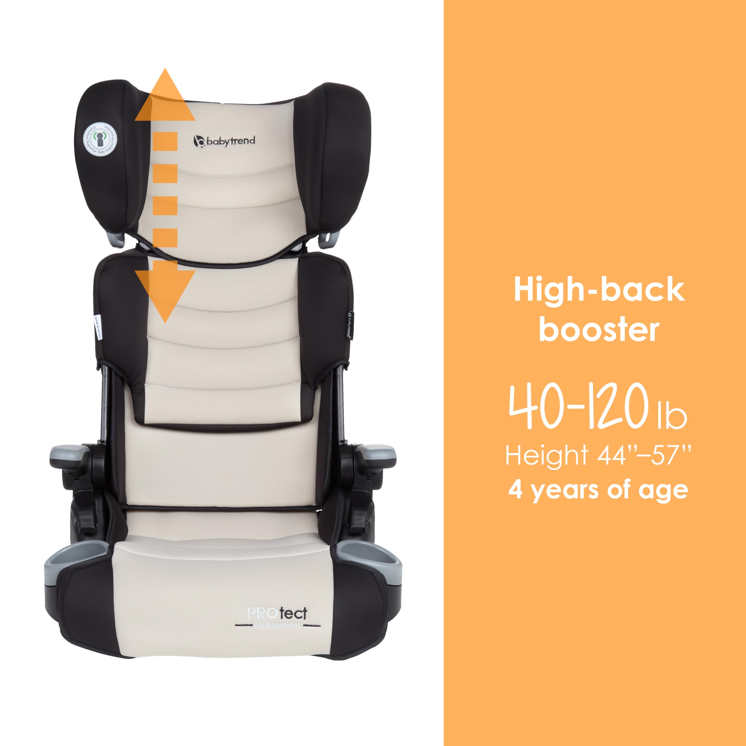 baby jogger city lux Baby Jogger City Select Child Tray