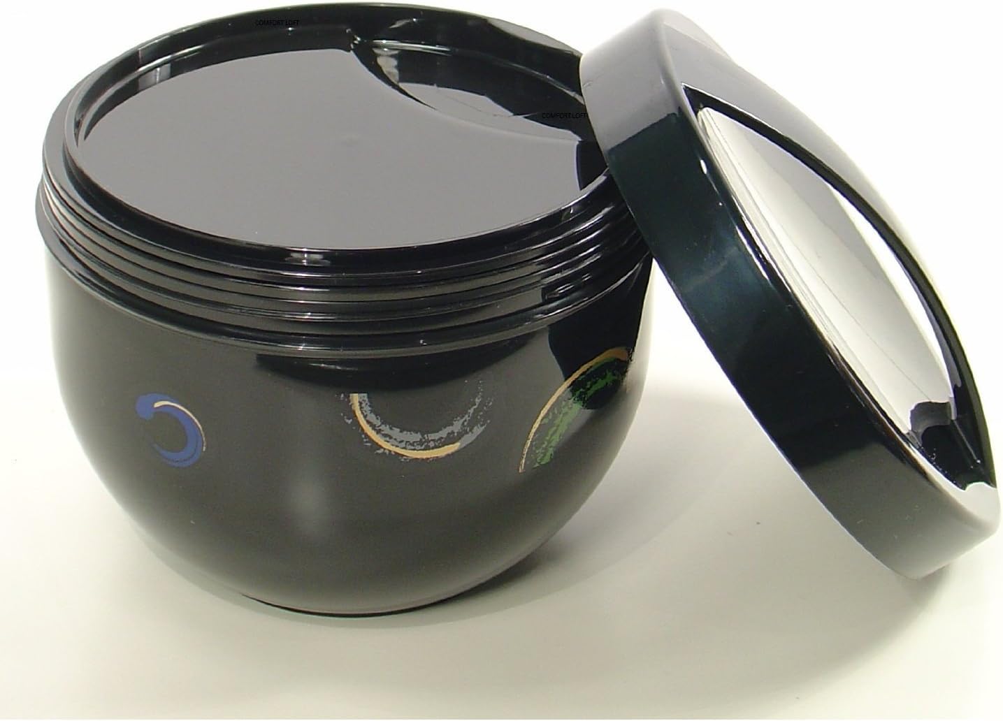 Amazon スケーター カフェ丼 ランチボックス 840ml 大容量 丼型 弁当箱 風 日本製 Pdn9 弁当箱 オンライン通販 Amazon スケーター カフェ丼 ランチボックス 840ml 大容量 丼型 弁当箱 風 日本製 Pdn9 弁当箱 オンライン通販