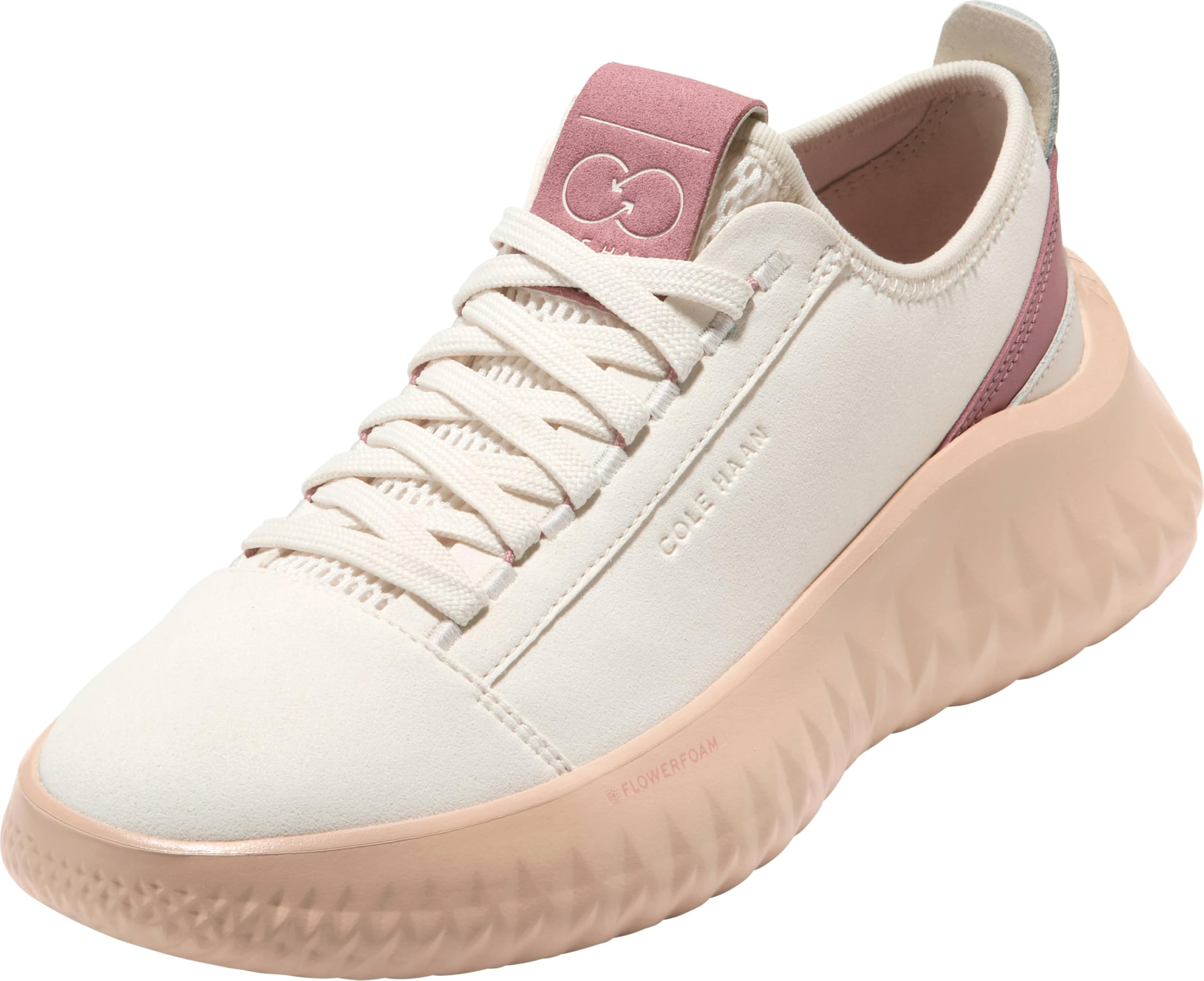 Cole Haan Womens Generation Zerogrand II Sneaker