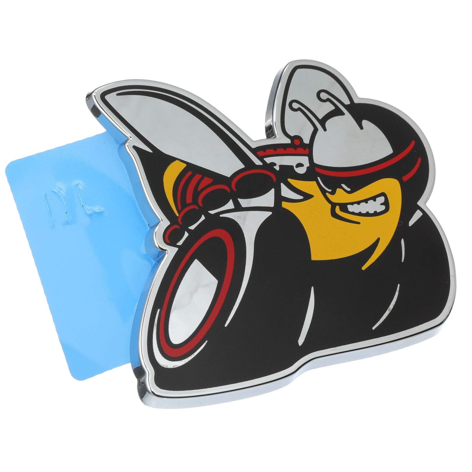 Mopar 68394696AA NAME PLATE