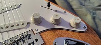 Review Image by NotAvailable NotAvailable