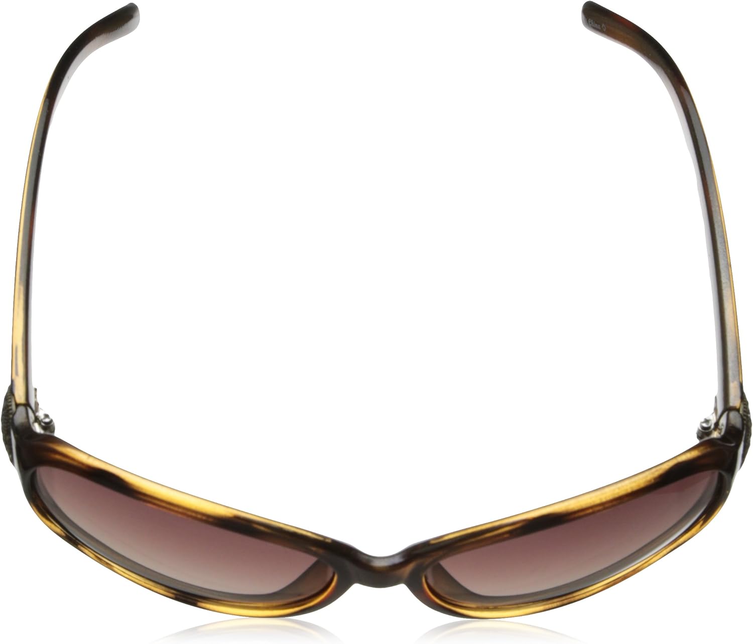 Foster grant dialogue sunglasses Clearance