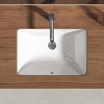 X 18 ＋ SG Have a question about Siavonce 30 in. L X 18 in. W