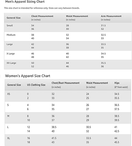 Miniatura 4 de Chaqueta azul de talla estadounidense con bufanda, disfraz de cosplay de Halloween para adultosniños