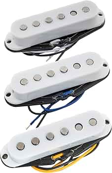 71-ggqz7R3L._AC_UF350,