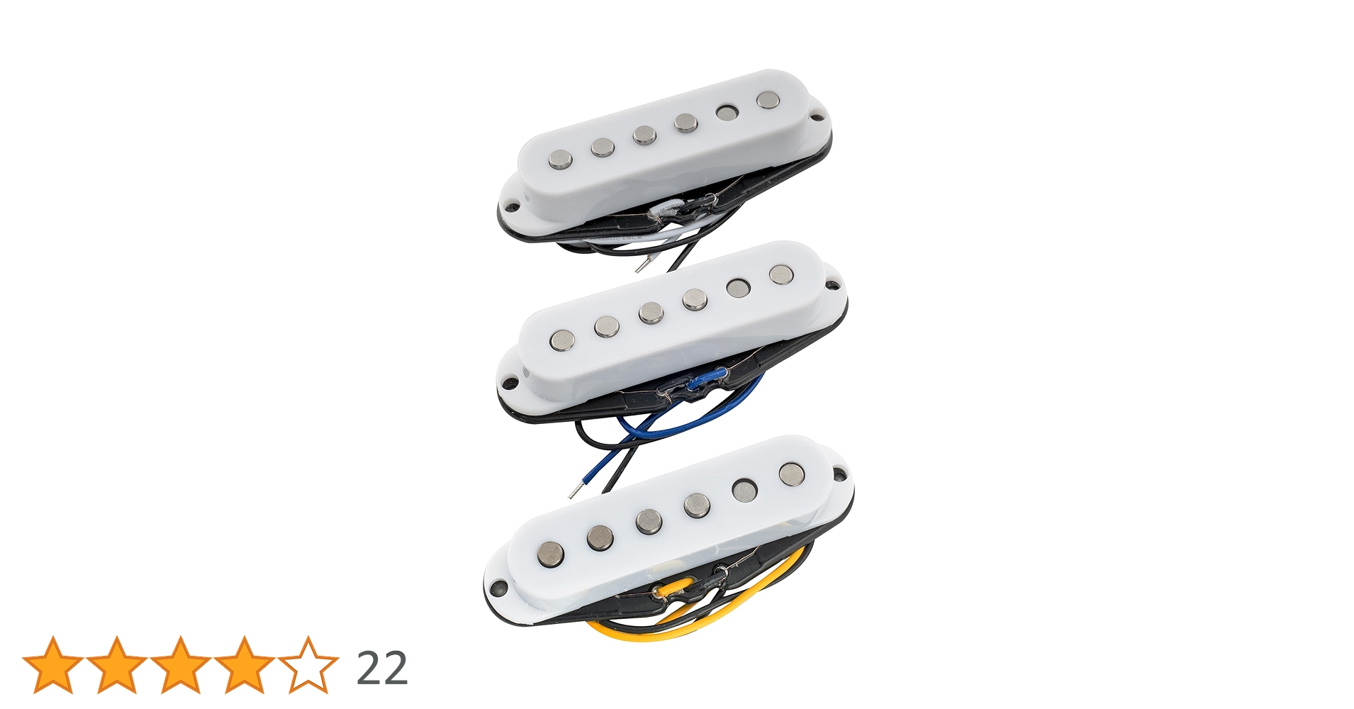 71-ggqz7R3L.jpg_BO30,255,255,