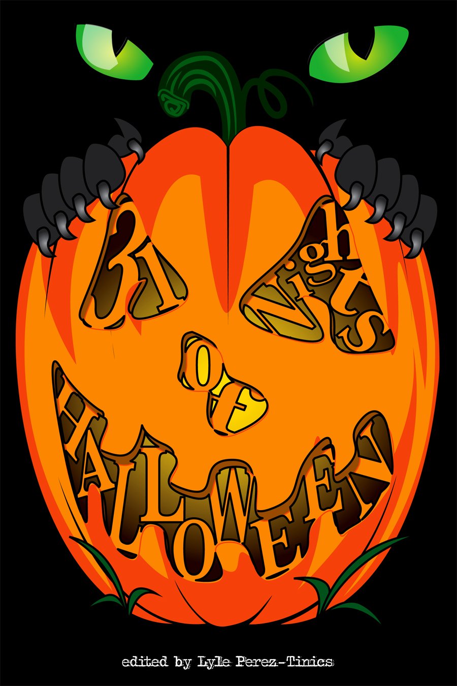 publication-31-nights-of-halloween